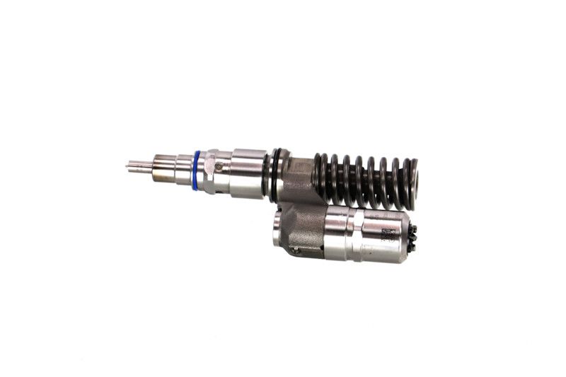 REMANTE 002-010-001320R Unit Injector (UI)