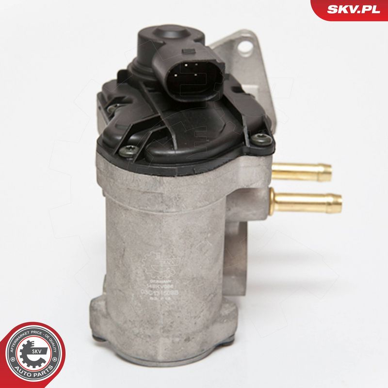 ESEN SKV 14SKV086 EGR Valve