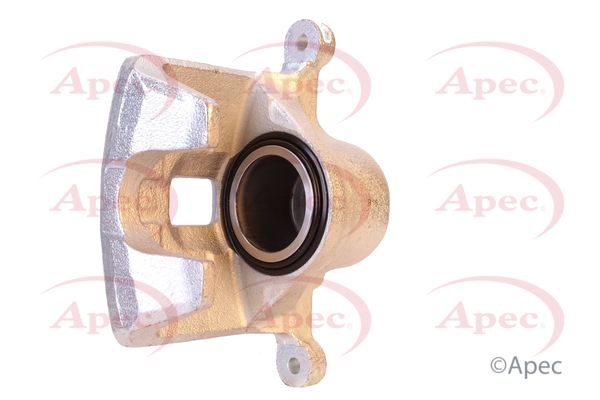 APEC Brake Caliper RCA493
