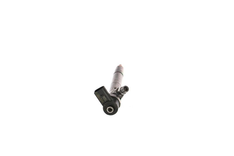 REMANTE 002-003-001109R Injector Nozzle