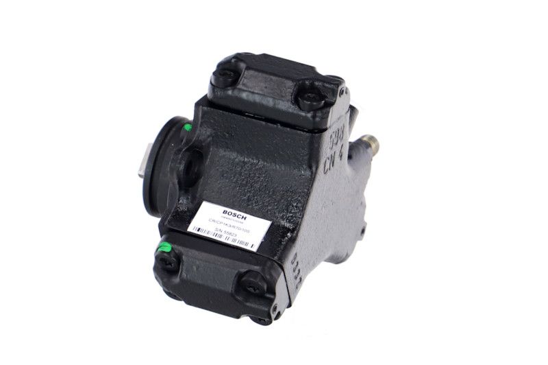 REMANTE 002-002-000054R High-pressure Pump