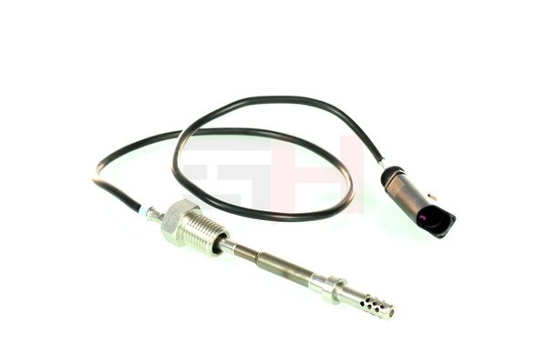 GH GH-749907 Sensor, exhaust gas temperature