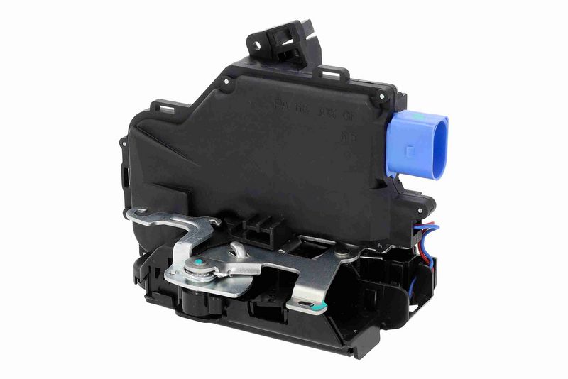 VEMO V10-85-2248 Door Lock