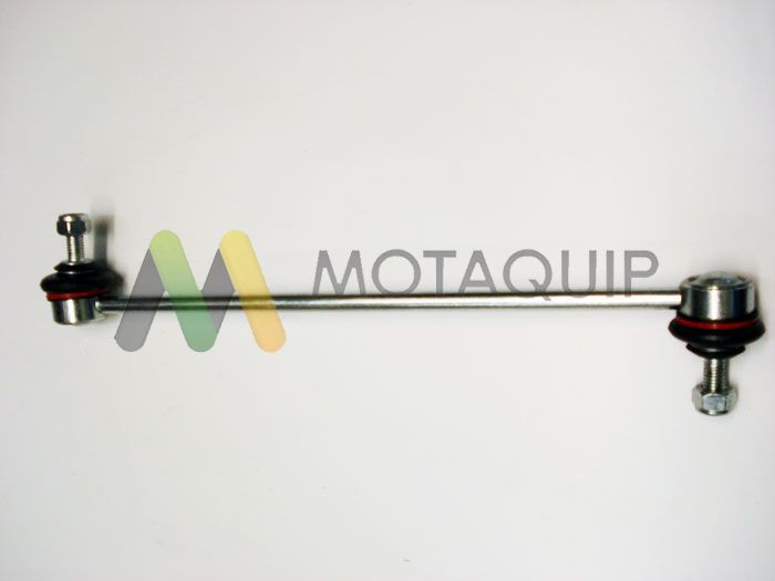 MOTAQUIP Rúd/kar, stabilizátor LVSL1160