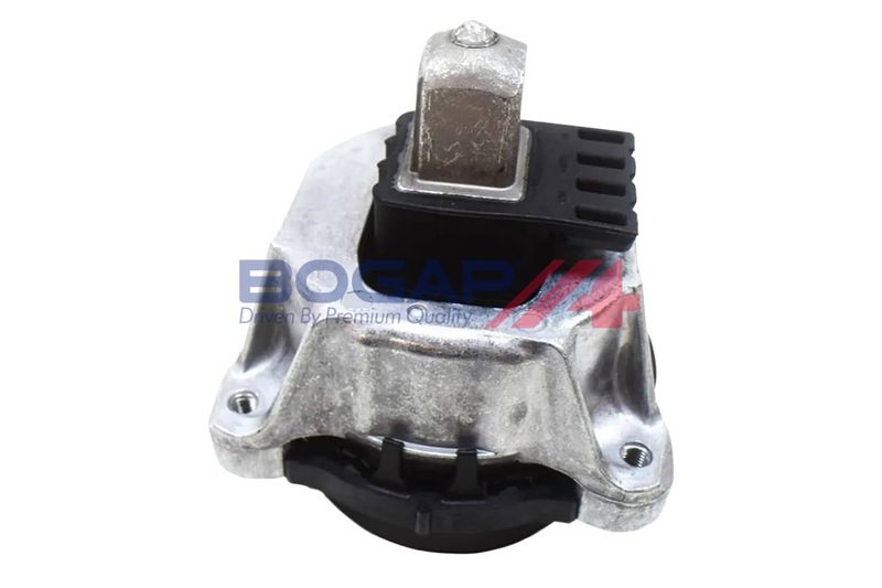 OEM код товара: 22116860457