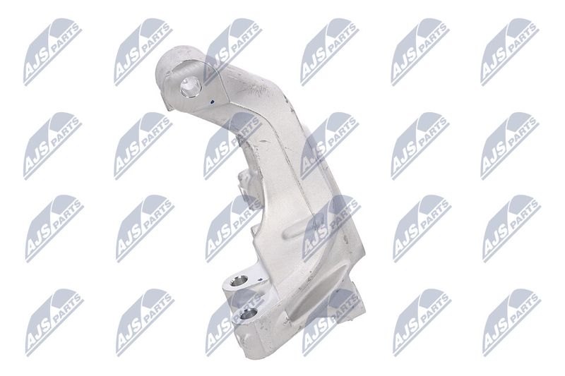 Käändmik, rattakinnitus, NTY ZZP-DW-002