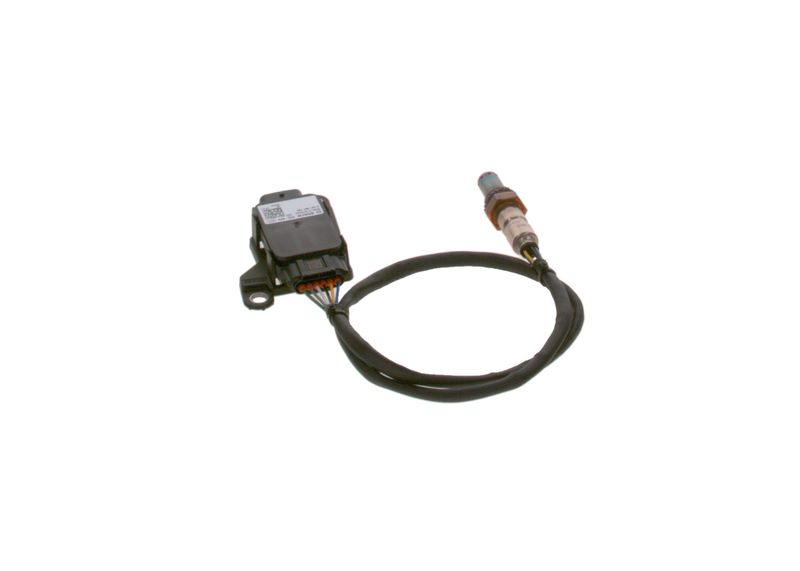 BOSCH 0281007702 NOx Sensor, urea injection