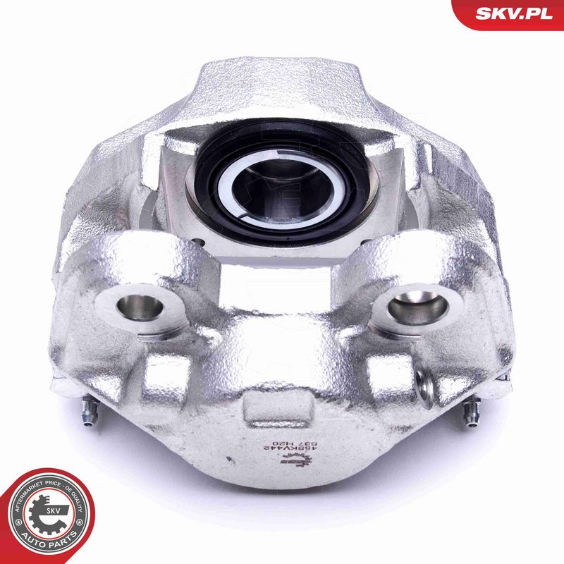 ESEN SKV 45SKV442 Brake Caliper