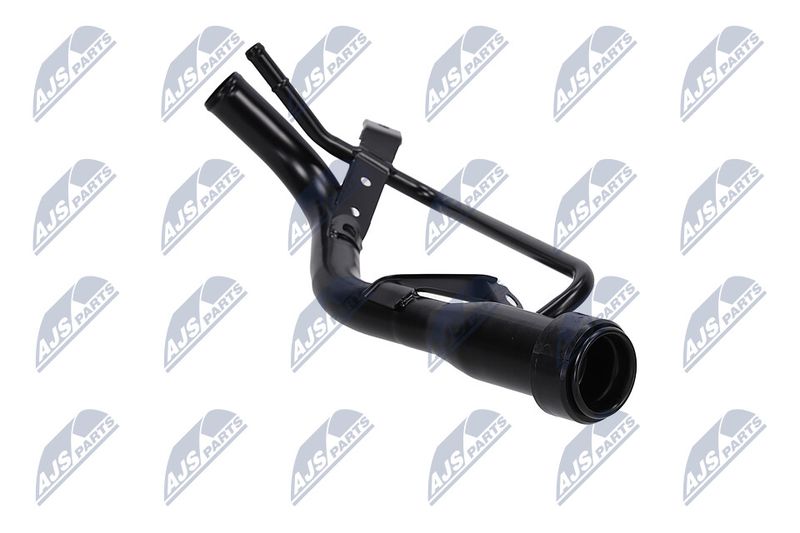 Täiteava, kütusepaak, NTY PWP-TY-017