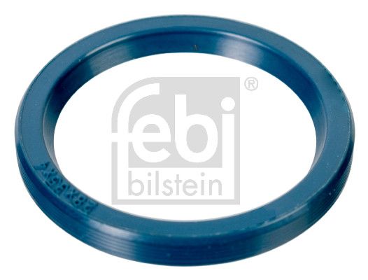 FEBI BILSTEIN Tarpiklis, pasukamasis kakliukas
