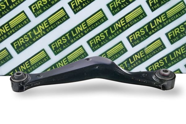 FIRST LINE Control/Trailing Arm, wheel suspension FCA7690