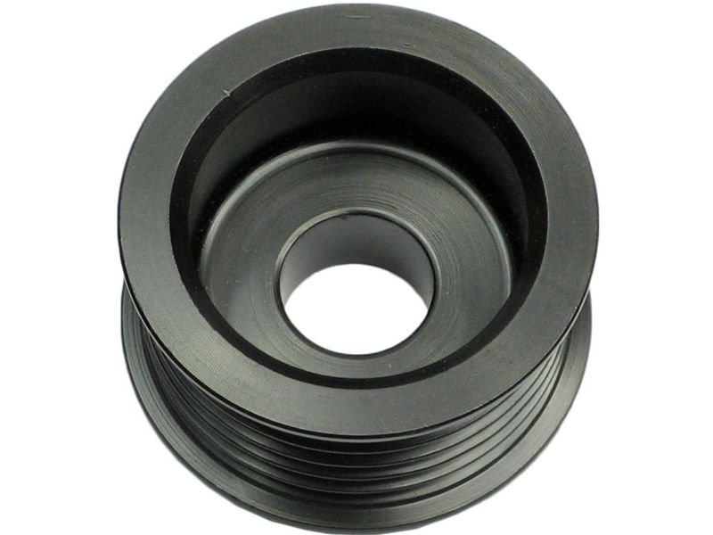 Rihmaratas, generaator, AS-PL AP3011