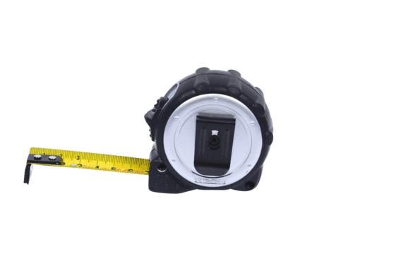 KS TOOLS 300.0143 Tape Measure