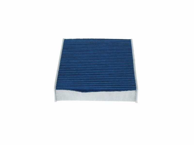 BOSCH 0 986 628 646 Filter, cabin air