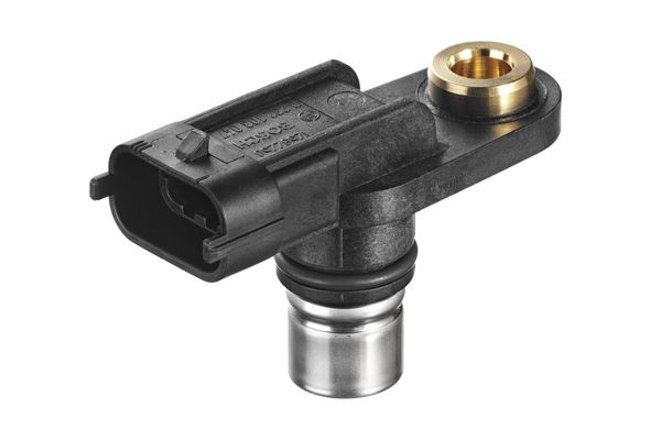 BOSCH 0 232 103 047 Sensor, camshaft position