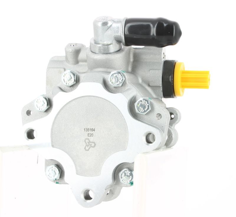 CEVAM 135164 Vairo stiprintuvo siurblys