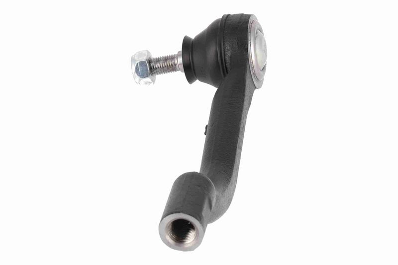 ACKOJA A38-1106 Tie Rod End
