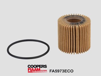 Оливний фільтр, Coopers Fiaam FA5973ECO