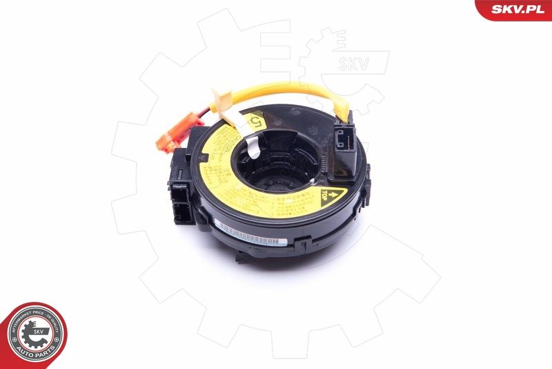 ESEN SKV 96SKV519 Clockspring, airbag