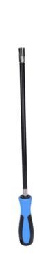 KS TOOLS BT031068 Screwdriver