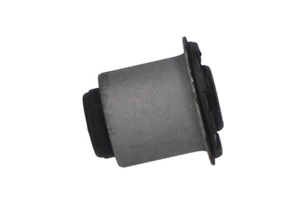 Kavo Parts SCR-2018 Mounting, control/trailing arm