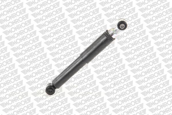 MONROE CB0097 Shock Absorber, driver cab suspension