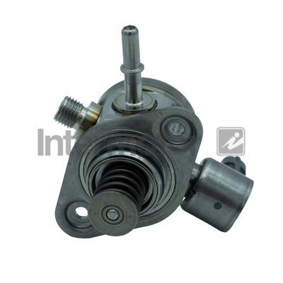 INTERMOTOR 38014 Aukšto slėgio kuro siurblys