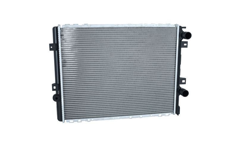 Product Image - Cilinderkopbout set - 509.710 - ELRING