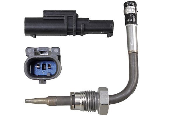 Prekė atitinka OEM kodą: 39260-03300