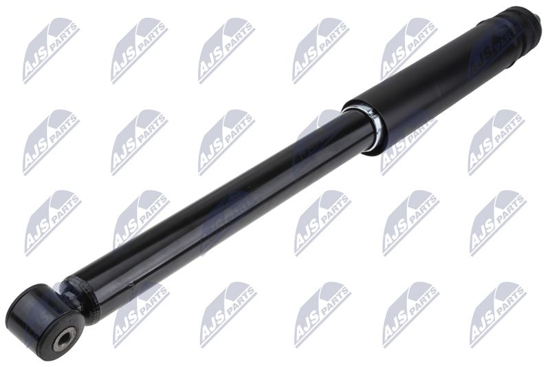 NTY A-HD-029 Shock Absorber