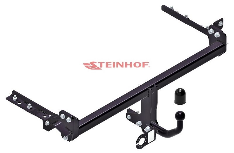 Product Piekabes aprīkojums STEINHOF H-048 Image