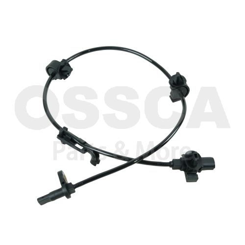 датчик, обороти на колелото OSSCA