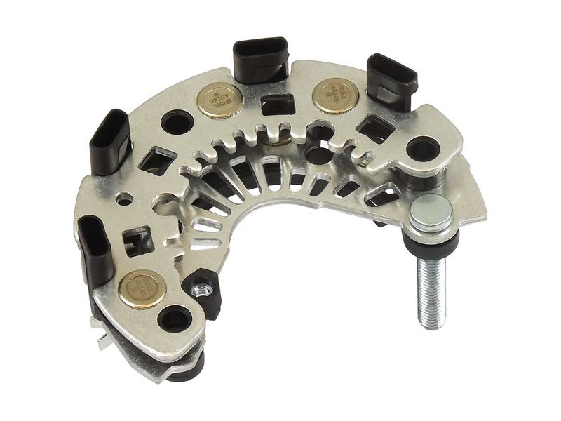 Seadistaja, generaator, AS-PL ARC4037