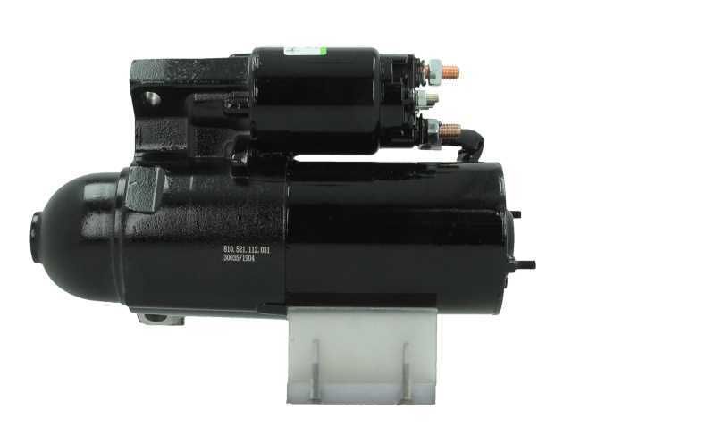 BV PSH 810.521.112.031 Starter