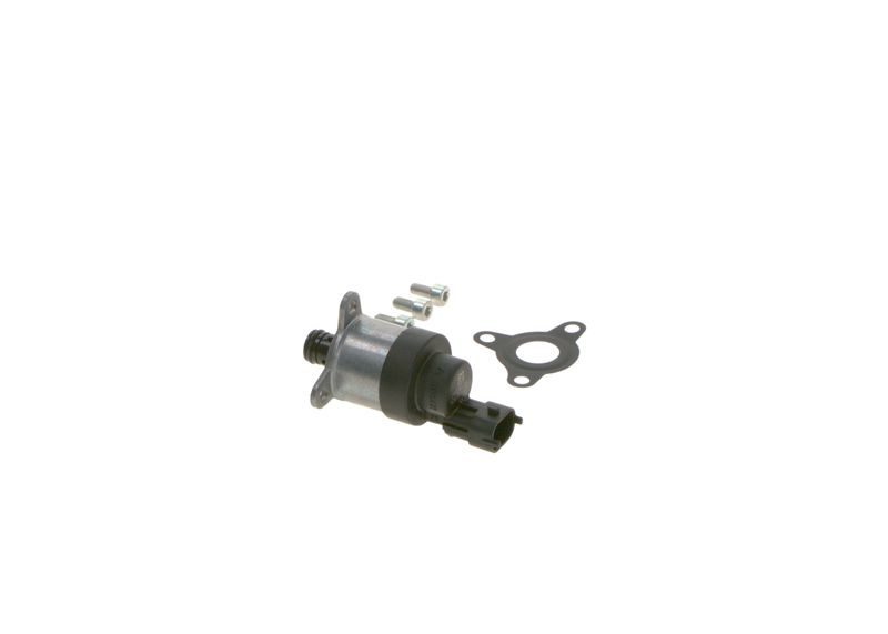 Reguleerimisklapp, kütuse kogus (Common-Rail-System), BOSCH 1 465 ZS0 033
