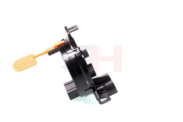 Turvapadja lint, turvapadi, GH GH-793669