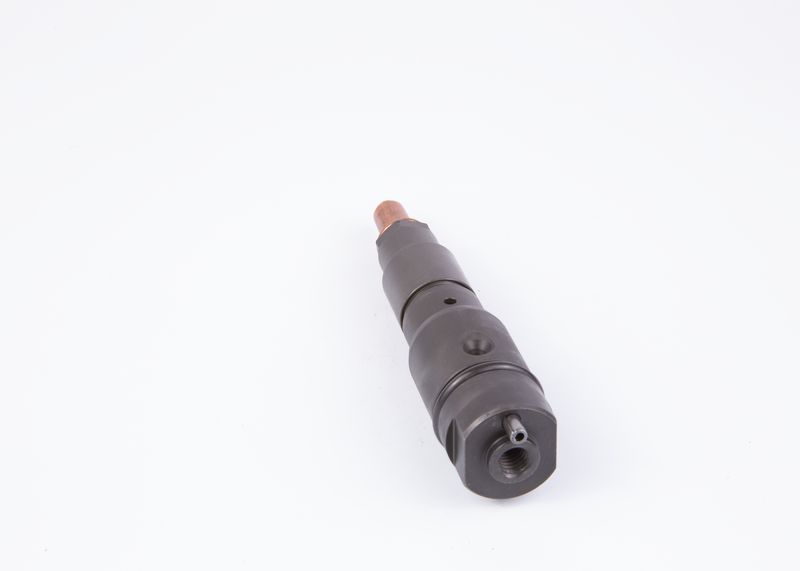 Portinjector 0 432 193 449 BOSCH