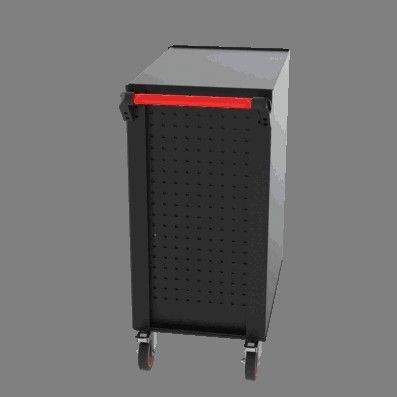 Tööriistakäru, KS TOOLS 897.7515