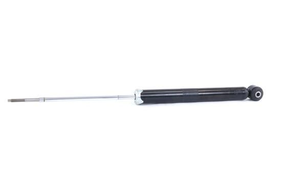 MONROE G1099 Shock Absorber