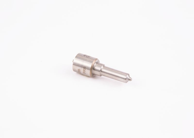 Injector 0 433 171 193 BOSCH