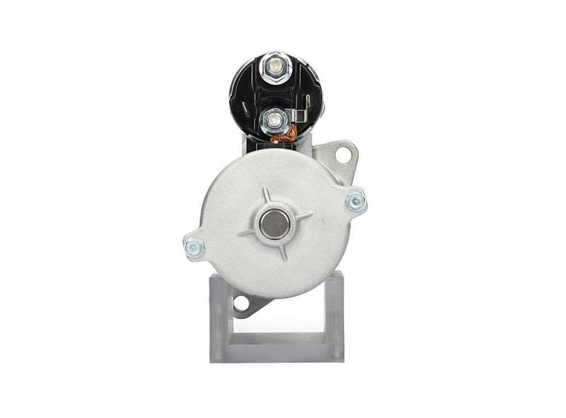 BV PSH 400.513.092.050 Starter