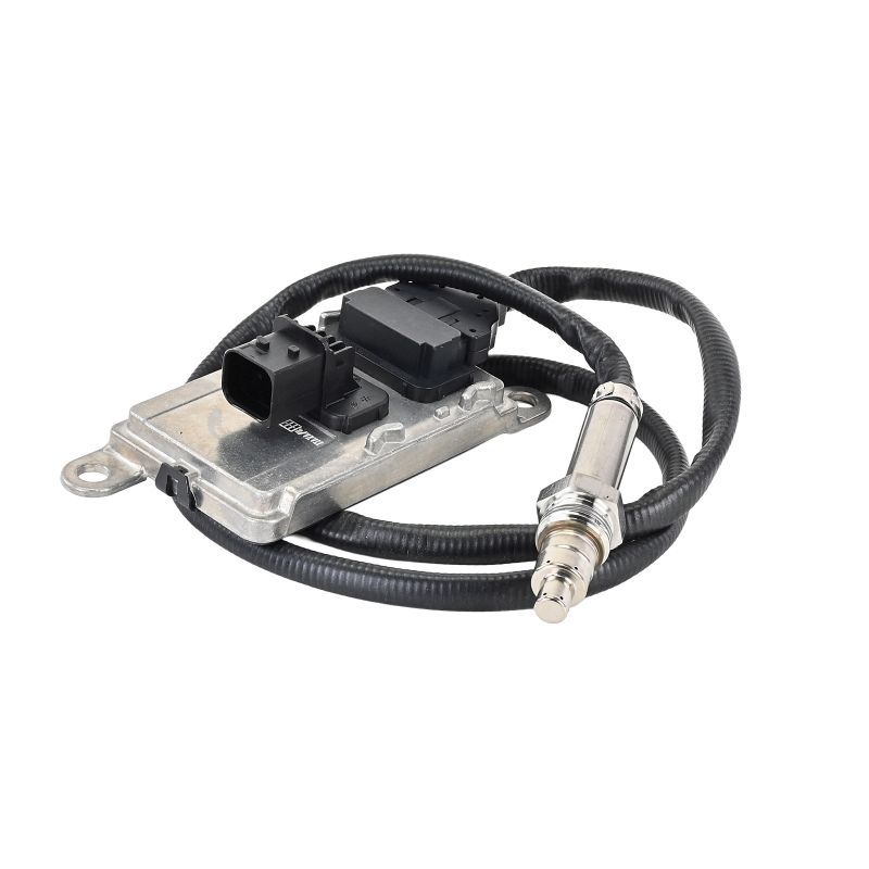 NOx-senzor, vstřikování močoviny ANS1095-12B1