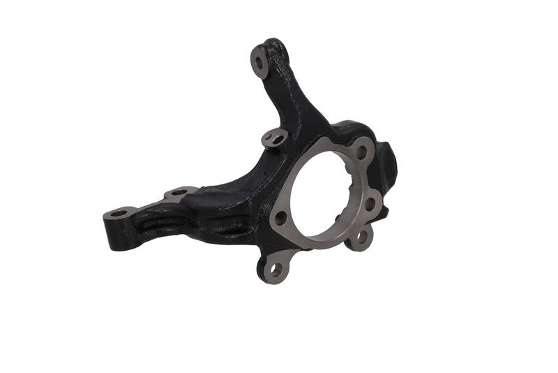 Käändmik, rattakinnitus, KAMOKA 9080226