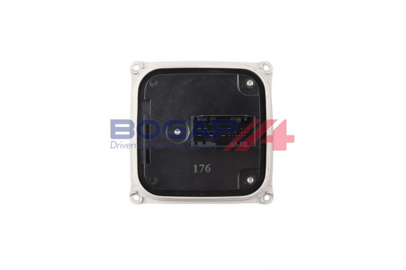 This part match OEM code: A2189009303