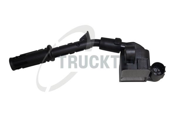 TRUCKTEC AUTOMOTIVE 02.17.189 - Ignition Coil