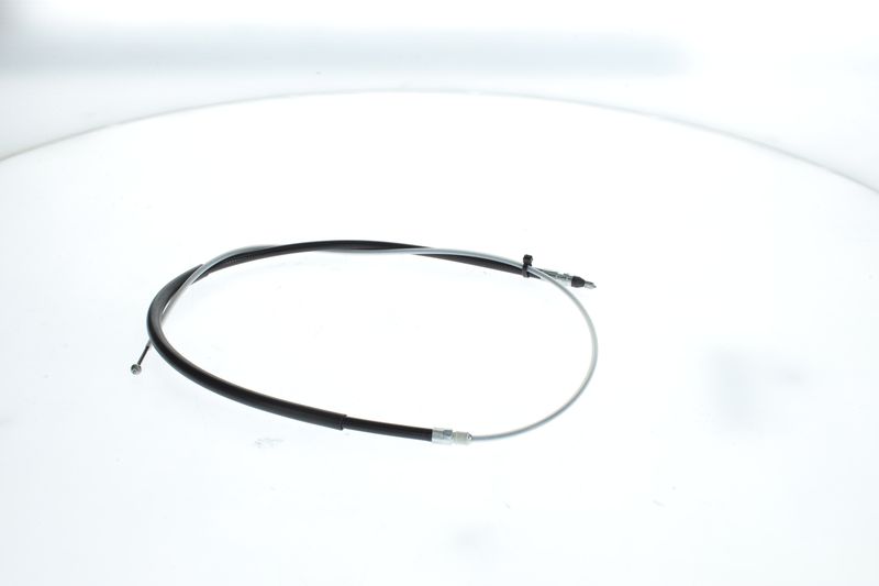 Cable de accionamiento, freno de estacionamiento