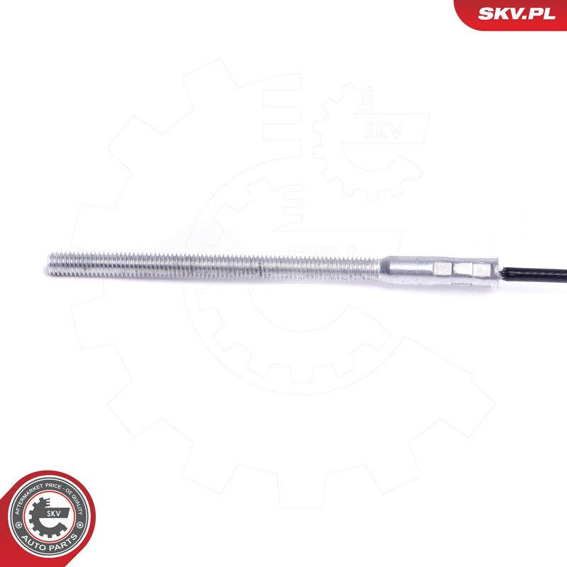 Tross, sidurikasutus, ESEN SKV 27SKV139