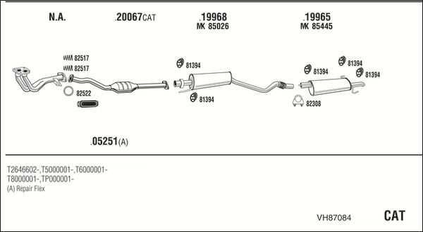 VH87084_5241877.JPG