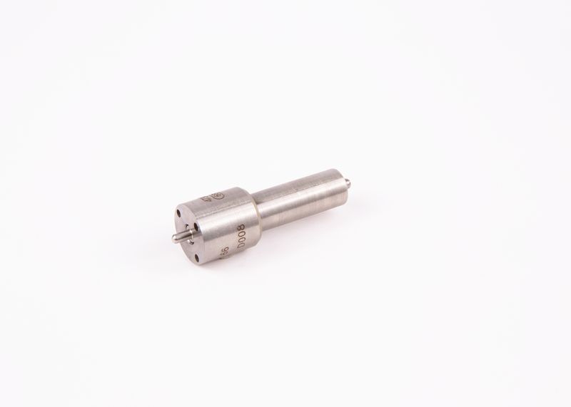 Injector 0 433 171 066 BOSCH