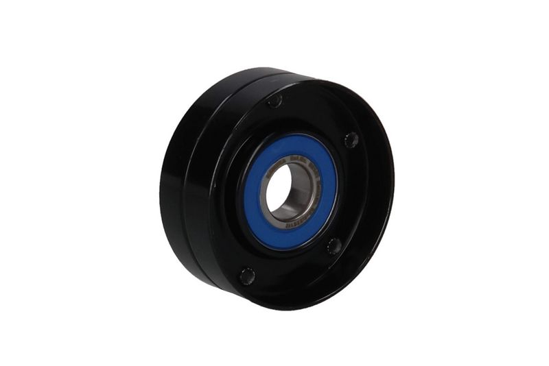 KAMOKA R0141 Tensioner Lever, V-ribbed belt